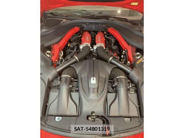 Ferrari Roma 2021-04 7801787-3