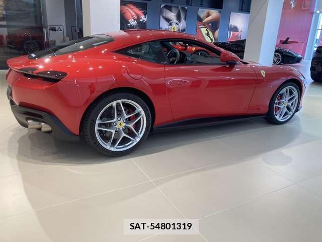 Ferrari Roma 2021-04 7801787-6