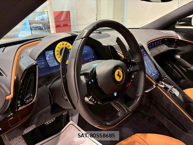 Ferrari Roma 2023-08 7801791-11