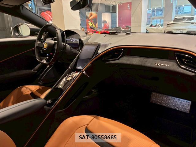 Ferrari Roma 2023-08 7801791-12