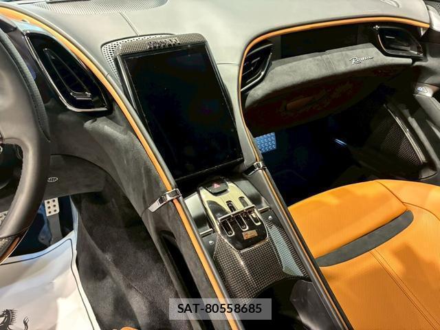 Ferrari Roma 2023-08 7801791-13