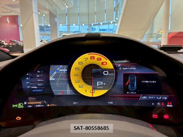 Ferrari Roma 2023-08 7801791-14