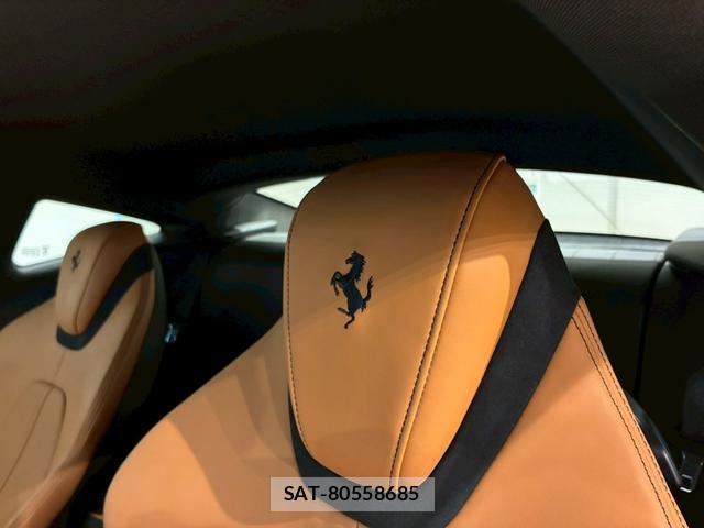 Ferrari Roma 2023-08 7801791-15