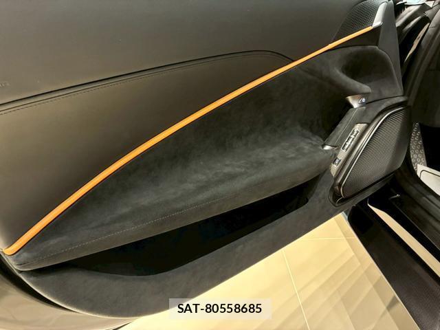Ferrari Roma 2023-08 7801791-16