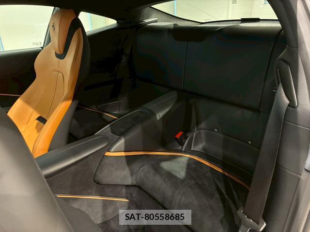 Ferrari Roma 2023-08 7801791-17