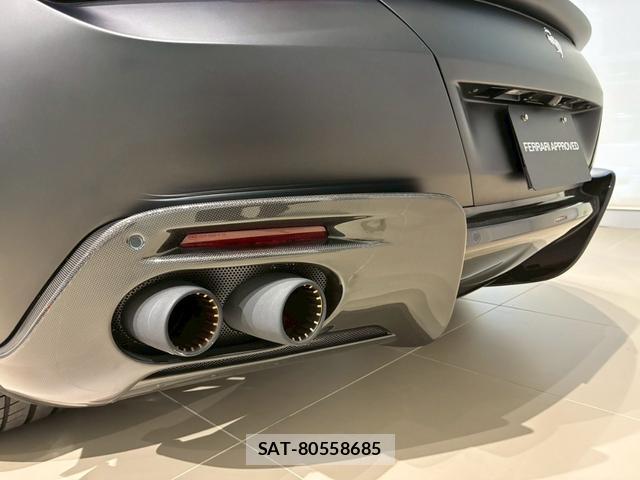 Ferrari Roma 2023-08 7801791-18