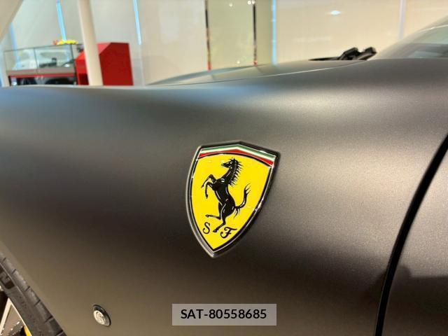 Ferrari Roma 2023-08 7801791-19