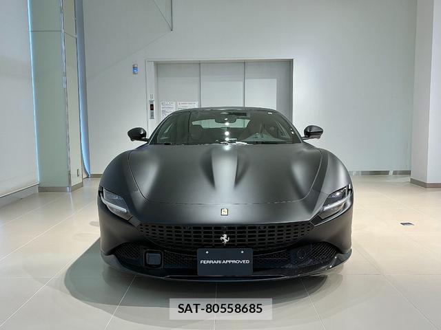 Ferrari Roma 2023-08 7801791-2