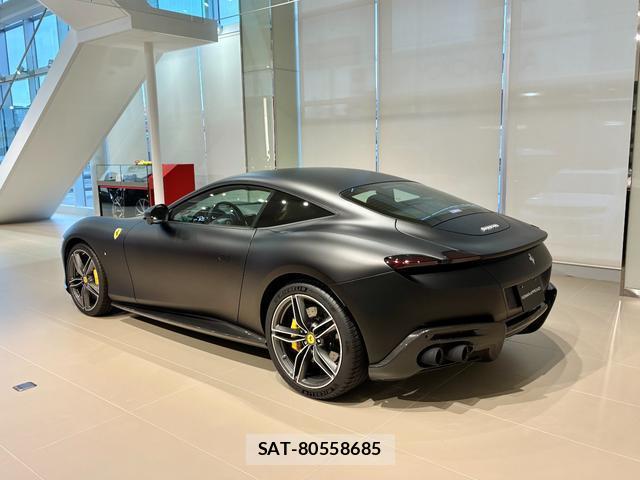 Ferrari Roma 2023-08 7801791-4