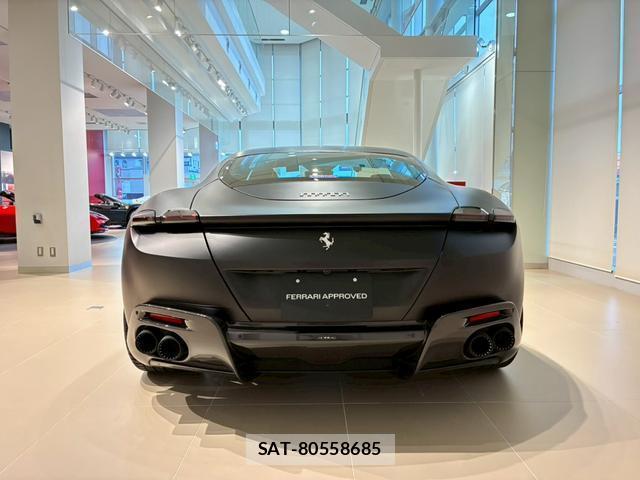 Ferrari Roma 2023-08 7801791-5