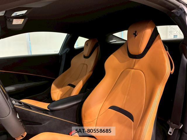 Ferrari Roma 2023-08 7801791-6