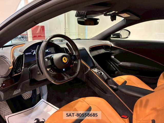Ferrari Roma 2023-08 7801791-7