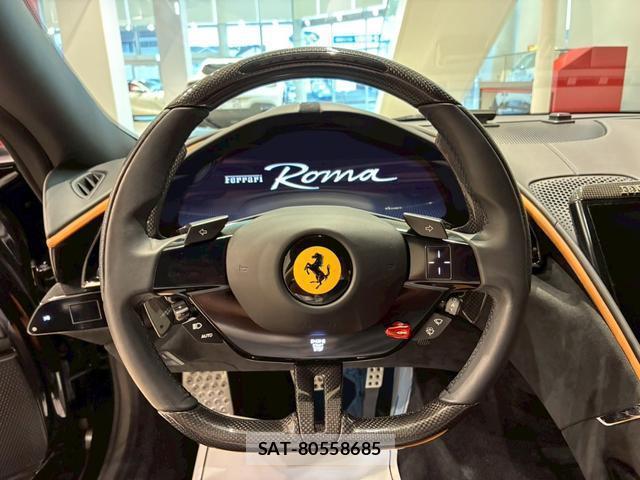 Ferrari Roma 2023-08 7801791-8