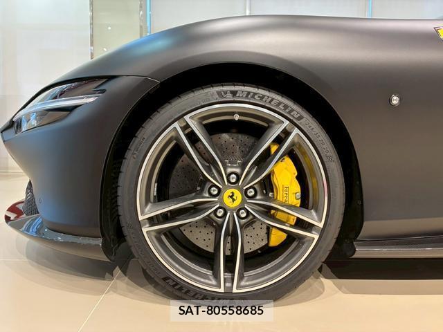 Ferrari Roma 2023-08 7801791-9