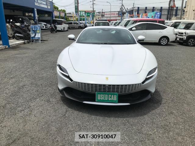 Ferrari Roma 2023-01 7802171-1