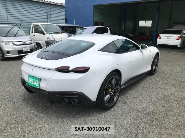 Ferrari Roma 2023-01 7802171-10