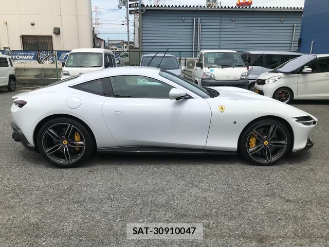 Ferrari Roma 2023-01 7802171-11