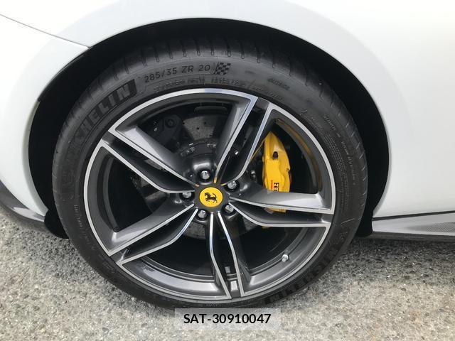 Ferrari Roma 2023-01 7802171-12