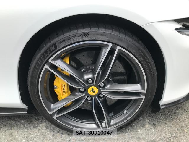 Ferrari Roma 2023-01 7802171-13