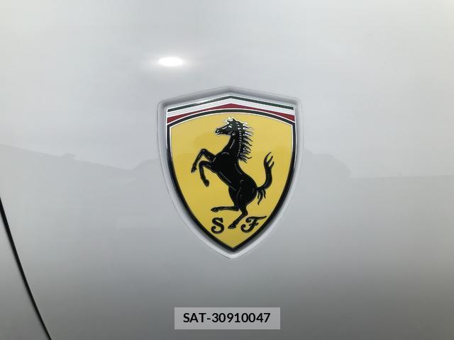 Ferrari Roma 2023-01 7802171-14