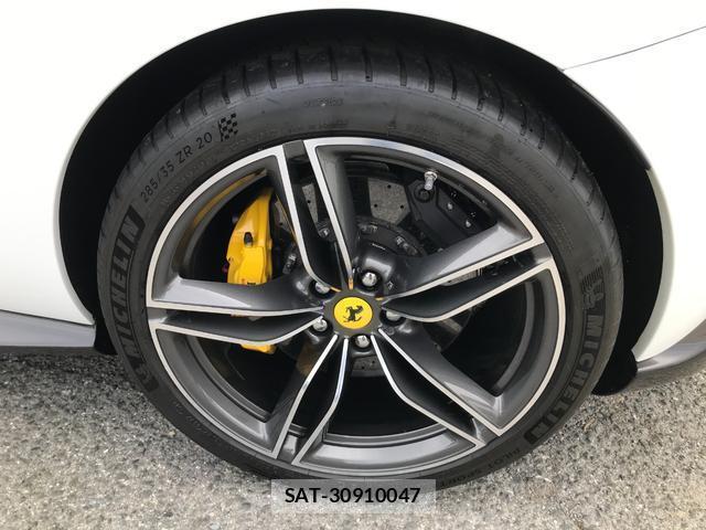 Ferrari Roma 2023-01 7802171-15