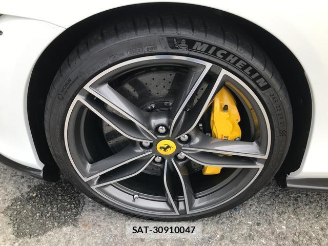 Ferrari Roma 2023-01 7802171-16
