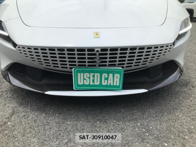 Ferrari Roma 2023-01 7802171-17