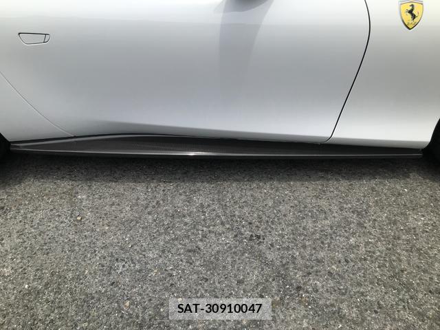 Ferrari Roma 2023-01 7802171-18