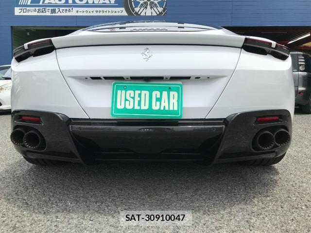 Ferrari Roma 2023-01 7802171-19