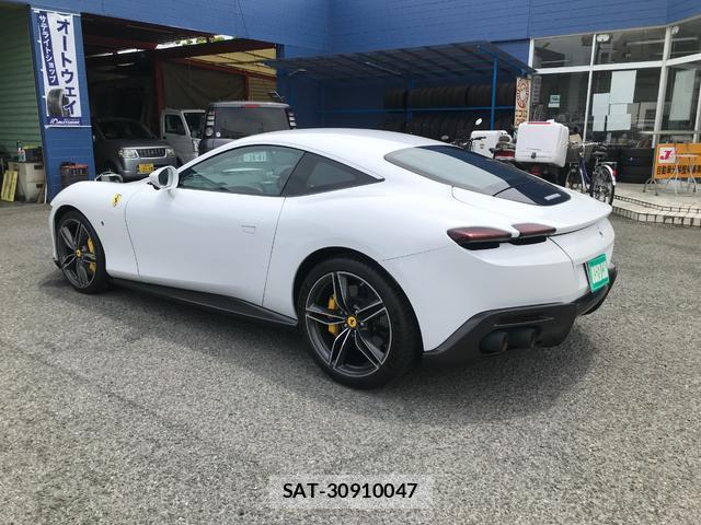 Ferrari Roma 2023-01 7802171-7