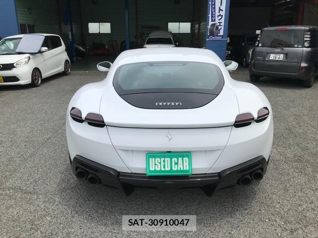 Ferrari Roma 2023-01 7802171-9