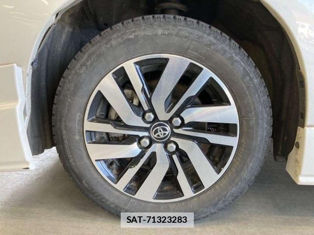 Toyota ROOMY 2022-10 7793945-11