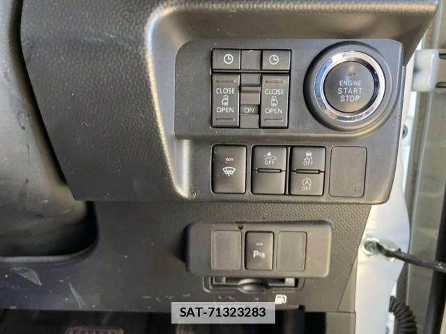 Toyota ROOMY 2022-10 7793945-13