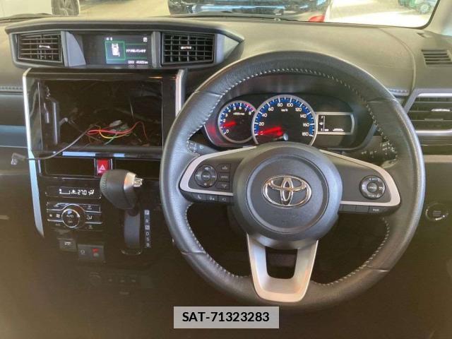 Toyota ROOMY 2022-10 7793945-2