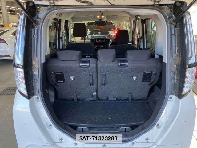 Toyota ROOMY 2022-10 7793945-6