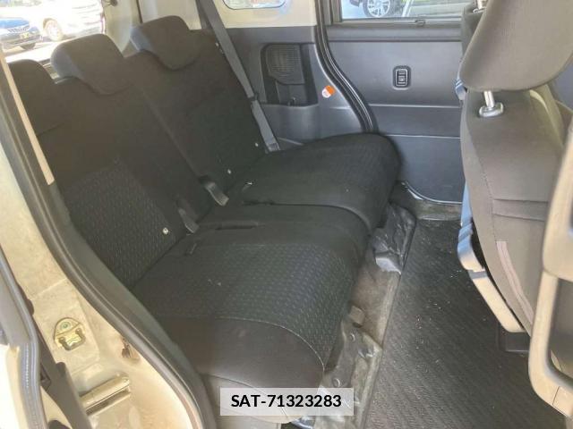 Toyota ROOMY 2022-10 7793945-7