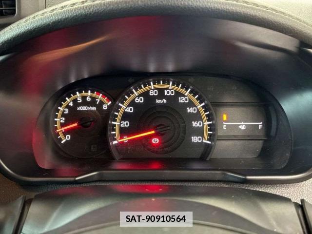 Toyota ROOMY 2021-10 7794122-10