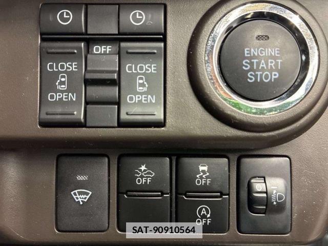 Toyota ROOMY 2021-10 7794122-4