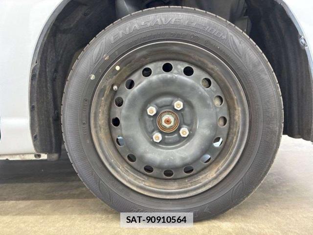 Toyota ROOMY 2021-10 7794122-5