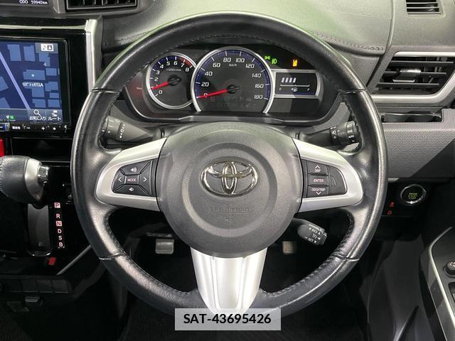 Toyota ROOMY 2018-02 7798143-10