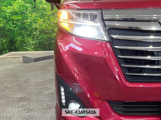 Toyota ROOMY 2018-02 7798143-11