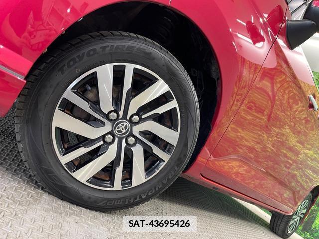 Toyota ROOMY 2018-02 7798143-12