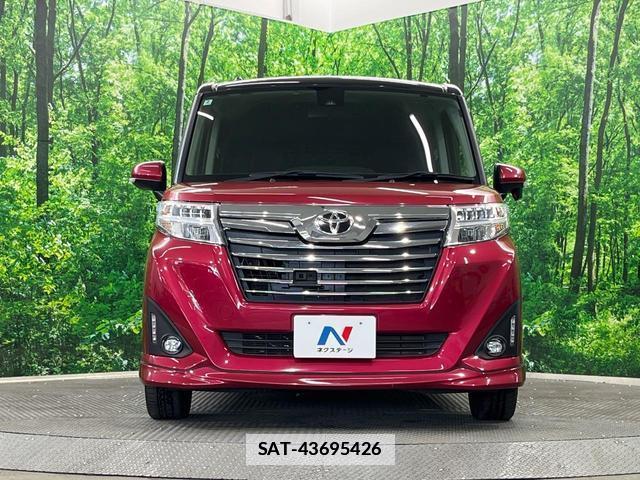 Toyota ROOMY 2018-02 7798143-13