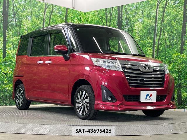 Toyota ROOMY 2018-02 7798143-16