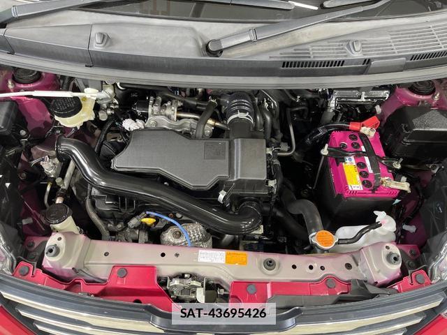 Toyota ROOMY 2018-02 7798143-17