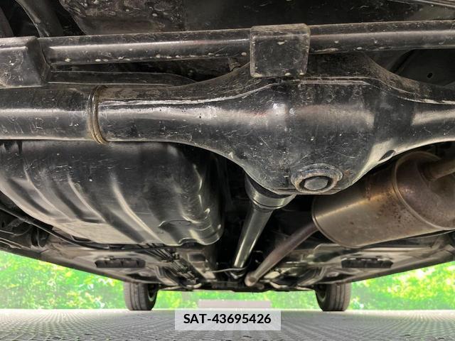 Toyota ROOMY 2018-02 7798143-18