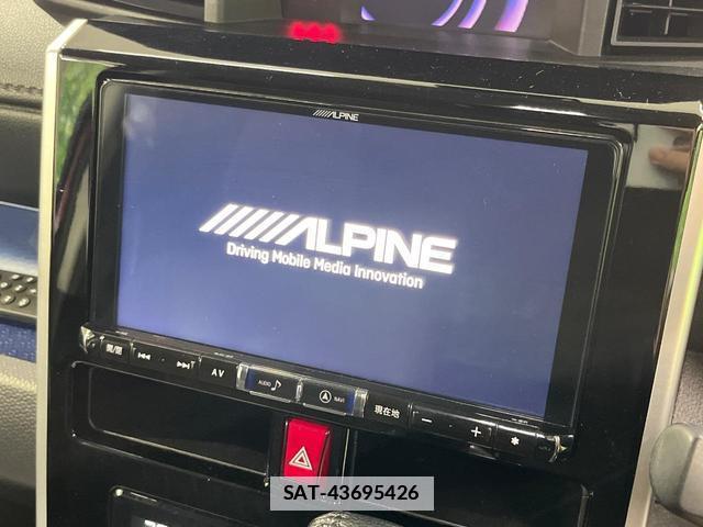 Toyota ROOMY 2018-02 7798143-2