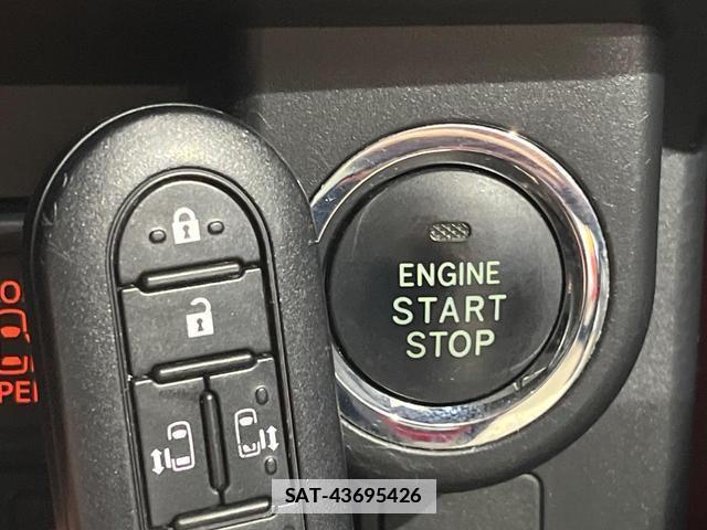 Toyota ROOMY 2018-02 7798143-6