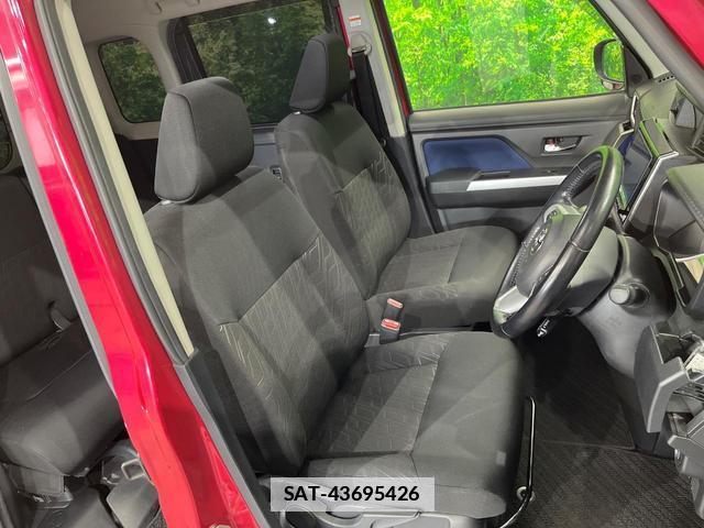 Toyota ROOMY 2018-02 7798143-7