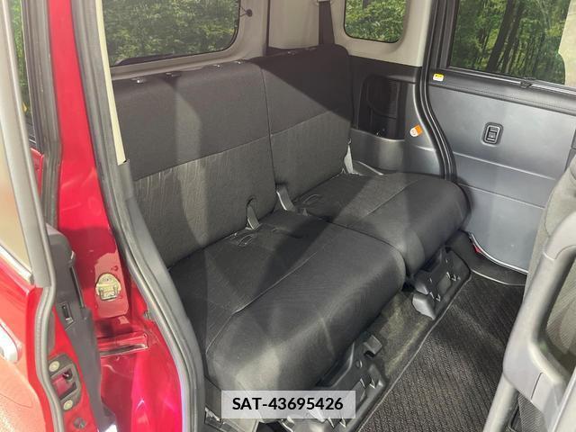 Toyota ROOMY 2018-02 7798143-8